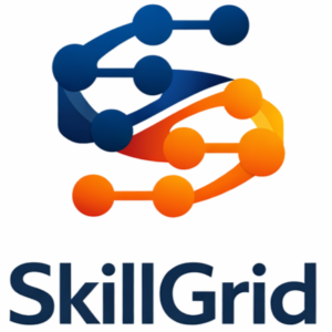 default-logo
