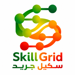 SkillGrid